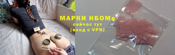 стаф Алзамай