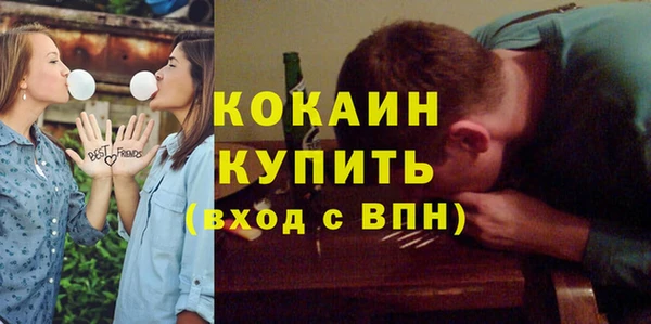 метадон Алексин