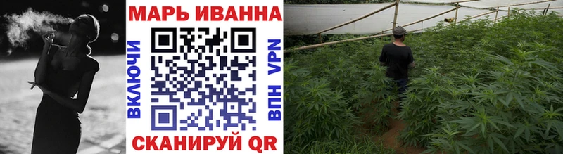 кракен вход  Каргат  Каннабис SATIVA & INDICA 